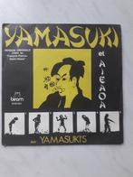 Yamasuki's : Yamasuki (7"), Enlèvement ou Envoi