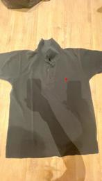 Polo Ralph Lauren, Kleding | Heren, Polo's, Blauw, Ralph Lauren, Ophalen of Verzenden, Zo goed als nieuw