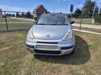Citroën - 2005 - C3 Pluriel cabriolet, Auto's, Citroën, Gebruikt, Overige brandstoffen, Bedrijf, Overige carrosserie