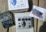 Wren&Cuff Elephant skin - Troy Sanders Fuzz, Ophalen of Verzenden, Nieuw, Multi-effect