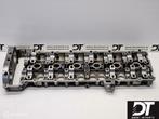Nokkenashuis BMW M3 E36 S50 3.0 S50B30 11121404966, Gebruikt, Ophalen of Verzenden, BMW, BMW