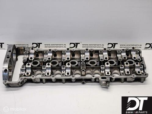 Nokkenashuis BMW M3 E36 S50 3.0 S50B30 11121404966, Auto-onderdelen, Motor en Toebehoren, BMW, Gebruikt, Ophalen of Verzenden