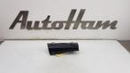 BEDIENINGSPANEEL VERWARMING Audi A5 Cabrio (8F7), Gebruikt, Audi