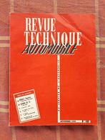 Renault Dauphine, Autos : Pièces & Accessoires, Renault