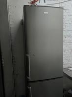 Koelkast, Ophalen, Zo goed als nieuw