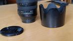 nikon ED  AF S nikkor 70-300VR 4.5-5.6 te koop, Audio, Tv en Foto, Foto | Lenzen en Objectieven, Ophalen, Gebruikt, Telelens, Zoom