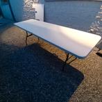 Klaptafel, Synthétique, Enlèvement, Utilisé, 50 à 100 cm