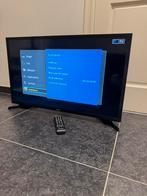 Samsung tv 32 inch 82 cm, Audio, Tv en Foto, Televisies, Ophalen, Zo goed als nieuw, Samsung, Smart TV