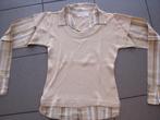 Blouse + shirt van Milla Star, Porté, Milla, Taille 42/44 (L), Autres couleurs