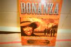 DVD Special Collector's Edition Bonanza Exclusieve 3 DISC BO, Comme neuf, À partir de 12 ans, Coffret, Enlèvement ou Envoi