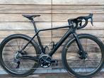 CANYON Ultimate CF SLX Disc 9.0 DI2 - Size S, Fietsen en Brommers, Ophalen, Zo goed als nieuw