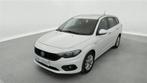Fiat Tipo 1.4i S-Design (EU6d-TEMP) (bj 2020), Auto's, Stof, Gebruikt, 4 cilinders, 95 pk