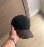 Gucci petten, Kleding | Heren, Hoeden en Petten, Ophalen