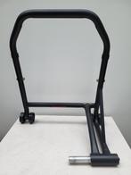 Paddockstand monobrug, Motoren, Accessoires | Onderhoudsmiddelen, Ophalen