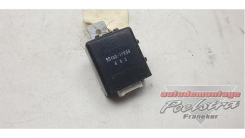 Relais van een Kia Picanto, Auto-onderdelen, Elektronica en Kabels, Kia, Gebruikt, 3 maanden garantie, Ophalen of Verzenden