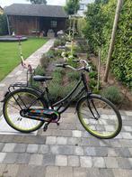 Fiets, Fietsen en Brommers, Fietsen | Meisjes, Ophalen