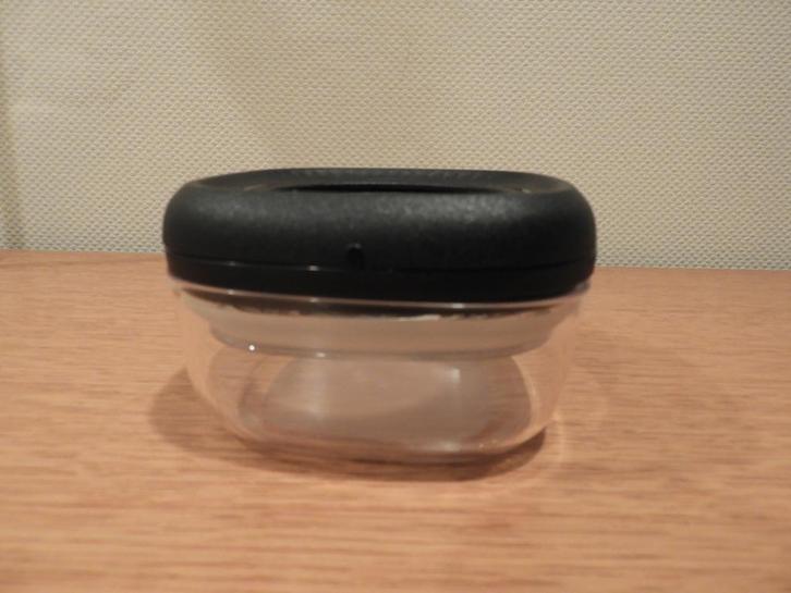 tupperware twist en fresh, Maison & Meubles, Cuisine| Tupperware, Autres types, Enlèvement