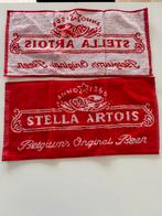 Stella Artois verzamelstukken, Nieuw, Stella Artois, Ophalen of Verzenden