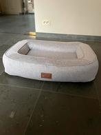 Lit pour chien (Petlando), Enlèvement, Comme neuf