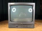 JVC BM-1400PN CRT Monitor, Audio, Tv en Foto, Vintage Televisies, Ophalen, Gebruikt, Sony