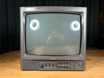 JVC BM-1400PN CRT Monitor beschikbaar voor biedingen