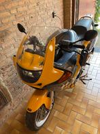 Motoren collectie te koop, Motos, Motos | BMW, Particulier