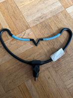 Eco Feeder hengelsteun gewone en V NIEUW, Watersport en Boten, Hengelsport | Algemeen, Ophalen of Verzenden, Nieuw