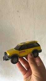 Jeep 4x4, Ophalen of Verzenden, Zo goed als nieuw