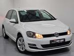 Volkswagen Golf * RESERVEE * (bj 2016), Voorwielaandrijving, 1800 kg, Gebruikt, Euro 6
