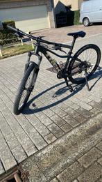 Trek 5 maat small gebruikte staat goed onderhouden, Fietsen en Brommers, Ophalen, Gebruikt, Minder dan 10 versnellingen, 28 inch