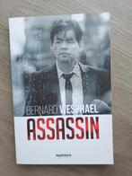 Assassin de B Wesphael, Comme neuf, Enlèvement ou Envoi