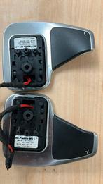 Bmw stuur pedels f10/11, Ophalen, BMW