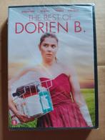 The best of Dorien B. Nieuw, CD & DVD, DVD | Néerlandophone, Film, Neuf, dans son emballage, Enlèvement ou Envoi, À partir de 9 ans