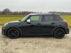 2022 Mini Cooper S, Auto's, Automaat, Gebruikt, Bedrijf, Cooper S