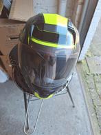 Helm, Motoren, Ophalen, XL