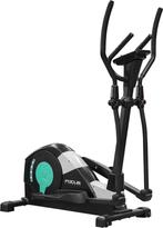 Crosstrainer Focus Fitness FOx 3, Sport en Fitness, Ophalen, Zo goed als nieuw, Buik, Crosstrainer