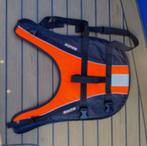 Gilet de sauvetage pour chien, Sports nautiques & Bateaux, Enlèvement, Neuf