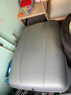 Dakkoffer Renault, Auto diversen, Dakkoffers, Ophalen, Gebruikt