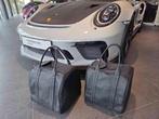 Set de sacs Roadsterbag Porsche 911 992 GT3 RS, Envoi, Neuf