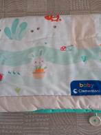 Baby Clementoni speeltapijt, Kinderen en Baby's, Ophalen, Zo goed als nieuw