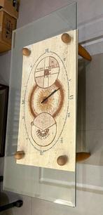 Salontafel, Huis en Inrichting, Ophalen, Zo goed als nieuw