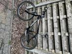Mountenbike ‘Merida’, Ophalen, Gebruikt, Merida