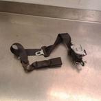 VEILIGHEIDSGORDEL MIDDEN ACHTER Honda Civic (FA / FD), Gebruikt, Honda