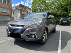 Hyundai ix35, Auto's, Hyundai, Te koop, Open dak, Particulier, IX35