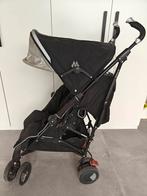 Maclaren buggy, Enfants & Bébés, Buggys, Enlèvement, Utilisé, Maclaren