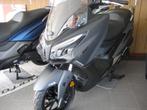 kymco x- town 125i  noir mat de stock a 3.699 € !!!!!!, Enlèvement, 125 cm³, Neuf, Essence