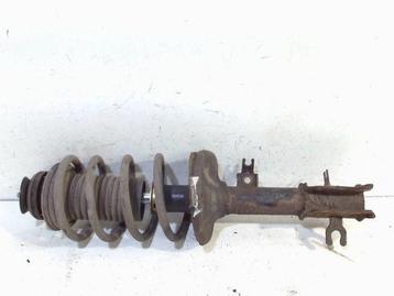 VEERPOOT LINKS VOOR Daewoo / Chevrolet Aveo (256) beschikbaar voor biedingen
