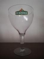 De Koninck XL glas., Ophalen of Verzenden, Gebruikt, Glas of Glazen, De Koninck