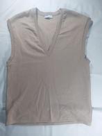 Long débardeur marron clair de la marque Bershka, Vêtements | Femmes, Tops, Sans manches, Taille 38/40 (M), Enlèvement ou Envoi