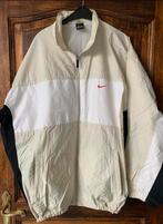 Nike regenjas XXL, Ophalen, Zo goed als nieuw